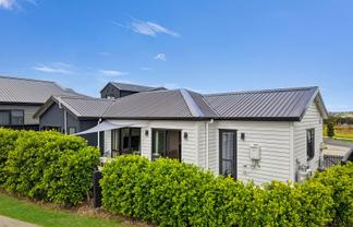 3 Puhinui Ave, Warkworth