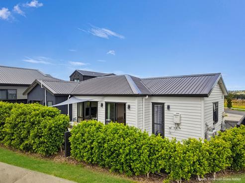 3 Puhinui Avenue, Warkworth