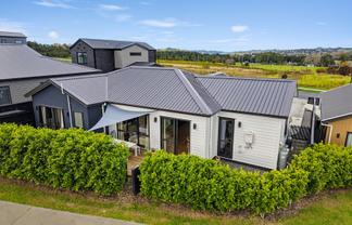 3 Puhinui Ave, Warkworth