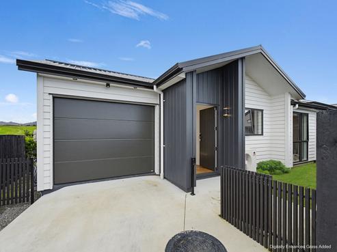 3 Puhinui Avenue, Warkworth