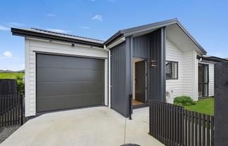 3 Puhinui Ave, Warkworth