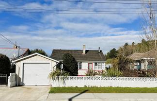 18 Takahe Street, Taihape