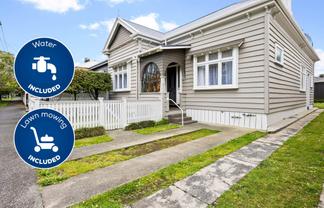 2/9 Essex Road, Mount Eden