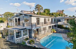 56 Anne Road, Bellevue