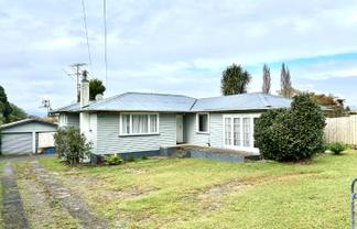 38 Gordon Road, Western Heights