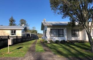 2/6 Baker Street, Waihi