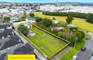 5 Waiari Road, Conifer Grove