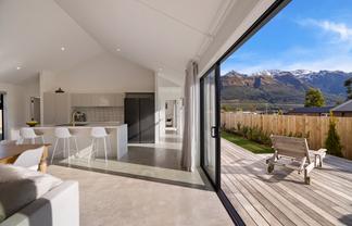7 Richardson Street, Glenorchy