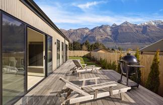 7 Richardson Street, Glenorchy