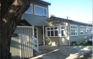 5/17 Bloomfield Terrace, Belmont