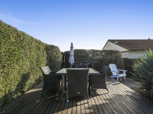 5 Queenspark Drive, Parklands