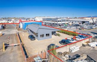 Listed Company On Super Long Lease
