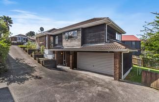 1/176 Norman Lesser Drive, Saint Johns