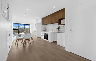 Lot 1/38 Pah Road, Papatoetoe