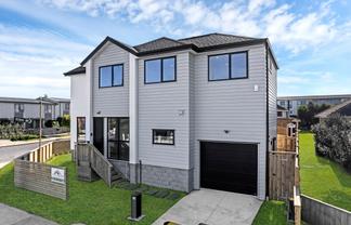66 McAnnalley Street, Manurewa East
