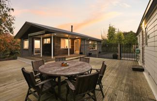 27A & 29 Rata Street, Te Kuiti