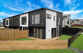 Lot 2/38 Pah Road, Papatoetoe