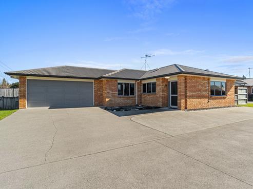 1/553 Cambridge Road, Te Awamutu