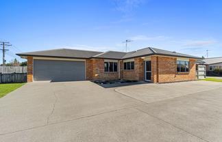 1/553 Cambridge Road, Te Awamutu