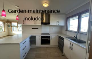 19 Aileen Place, Upper Riccarton