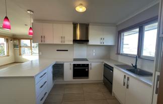 19 Aileen Place, Upper Riccarton