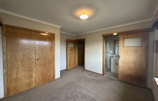 19 Aileen Place, Upper Riccarton