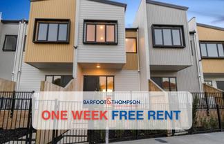 5/15 Farringdon Street, Glen Innes