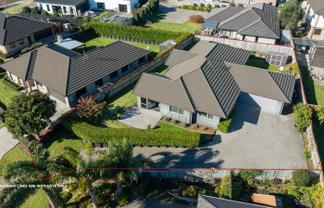 5 Mirabell Place, Patumahoe