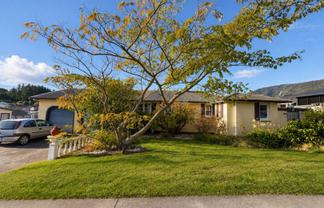 8 Leicester Street, Picton