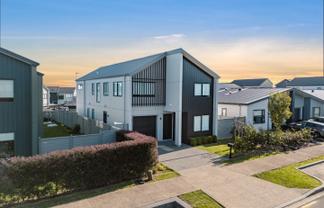 5 Aquamarine Road, Papakura