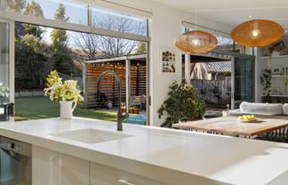 26 Quill Street, Lake Hayes Estate