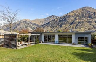 26 Quill Street, Lake Hayes Estate