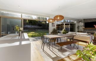 26 Quill Street, Lake Hayes Estate