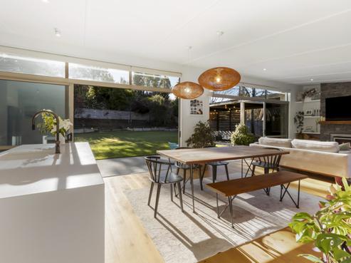 26 Quill Street, Lake Hayes Estate