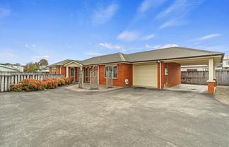 250A Park Road, Te Awamutu