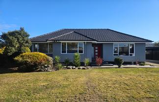 5 Parnwell Street, Burwood