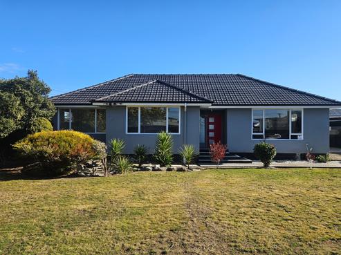 5 Parnwell Street, Burwood