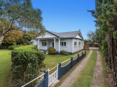 7 Bridge Street, Opotiki and Surrounds