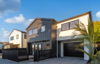 3B Kallista Place, Browns Bay