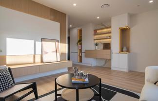 3B Kallista Place, Browns Bay