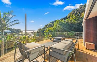 32 Joyces Road, Paihia