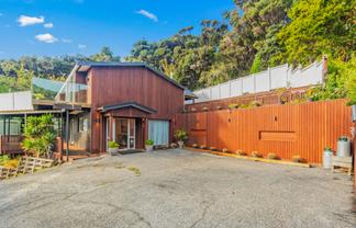 32 Joyces Road, Paihia