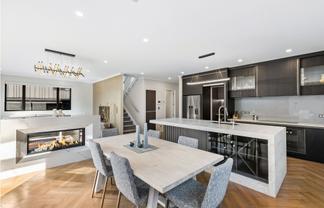 7 Ruku Street, Long Bay