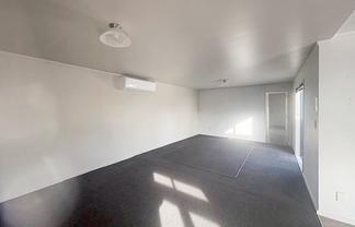 62 Pratt Avenue , Foxton Beach
