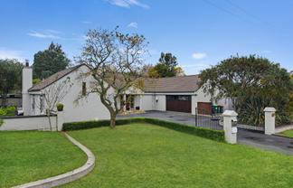 26 Operiana Street, Ngongotaha