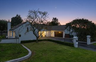 26 Operiana Street, Ngongotaha