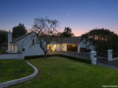 26 Operiana Street, Ngongotaha