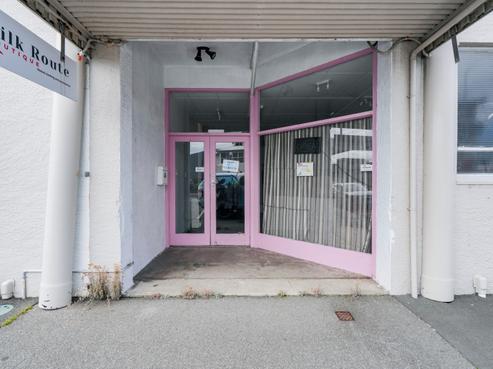 172 Spey Street, Invercargill