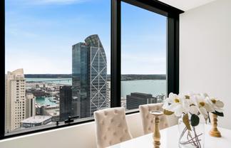 3606/10 Commerce Street, Auckland Central