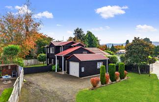 18 Westbrook Place, Westbrook